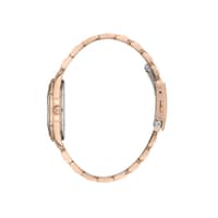Polo Ladies Watch BP3564C.420 White - image 2