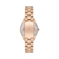 Polo Ladies Watch BP3564C.420 White - image 3