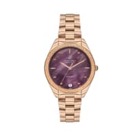 Polo Ladies Watch BP3564C.480 RED