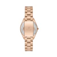 Polo Ladies Watch BP3564C.480 RED - image 3