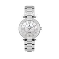 Polo Ladies Watch BP3566C.320 WHITE