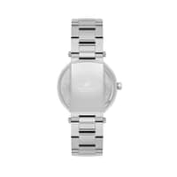 Polo Ladies Watch BP3566C.320 WHITE - image 3
