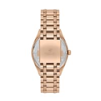 Polo Ladies Watch BP3571C.420 WHITE - image 3