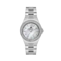 Polo Ladies Watch BP3591X.320 WHITE