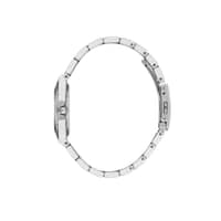 Polo Ladies Watch BP3591X.320 WHITE - image 2