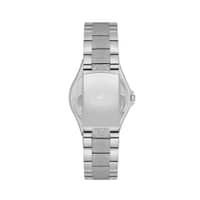 Polo Ladies Watch BP3591X.320 WHITE - image 3