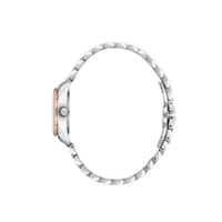 Polo Ladies Watch BP3595X.530 WHITE - image 2
