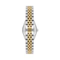 Polo Ladies Watch BP3595X.270 GREEN - image 3