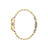 Polo Ladies Watch BP3595X.130 WHITE - image 2