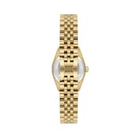 Polo Ladies Watch BP3595X.130 WHITE - image 3