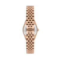 Polo Ladies Watch BP3595X.450 BLACK - image 3