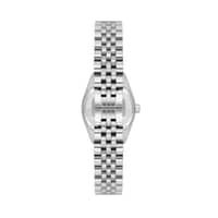 Polo Ladies Watch BP3595X.380 ORANGE - image 3