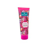 Pierre Cardin Paris Shower Gel 250ml - Deep Romance - image 2