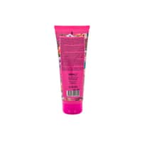 Pierre Cardin Paris Shower Gel 250ml - Deep Romance - image 3