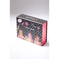 Pierre Cardin Paris Cosmetics Box - image 3