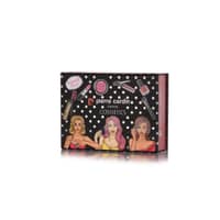 Pierre Cardin Paris Cosmetics Box - image 4