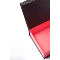 Pierre Cardin Paris Cosmetics Box - image 5
