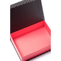 Pierre Cardin Paris Cosmetics Box - image 6