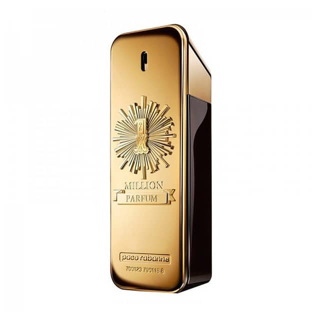 Paco Rabanne One Million Parfum 100 ml