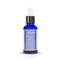 Pierre Cardin Paris Collagen Serum 30ml - image 5