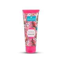 Pierre Cardin Paris Shower Gel 250ml - Deep Romance