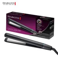 S3700 Remington Ceramic Glide Straightener 230°C - image 2