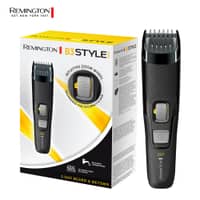 MB3000 Remington Trimmer - Steel Blade - image 2