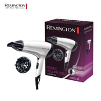 D3015 Remington Power Volume 2000W Dryer - image 2