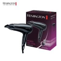 D3010 Remington Power IONIC 2000W - image 2
