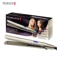 S8605 Remington Advanced Colour Protect Straightener - image 2