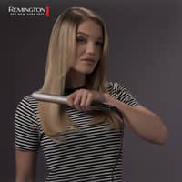 S8605 Remington Advanced Colour Protect Straightener - image 3
