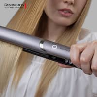 S9880 Remington PROluxe You Adaptive Hair Straightener - image 3