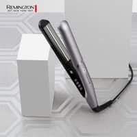 S9880 Remington PROluxe You Adaptive Hair Straightener - image 4