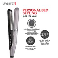 S9880 Remington PROluxe You Adaptive Hair Straightener - image 5