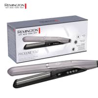 S9880 Remington PROluxe You Adaptive Hair Straightener - image 6