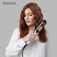 CI91AW Remington Proluxe 4-IN-1 Adjustable Waver - image 4
