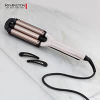 CI91AW Remington Proluxe 4-IN-1 Adjustable Waver - image 5
