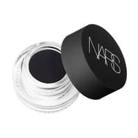 Nars Eye Paint Black Valley -2 ml