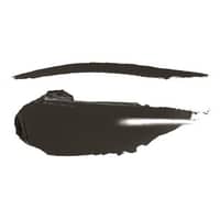 Nars Eye Paint Black Valley -2 ml - image 2
