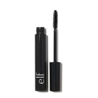 elf Volumizing Mascara - image 2
