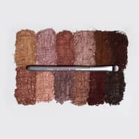 The Balm Ms. Nude York ™ Palette - image 3