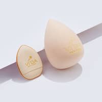 Vida New York Beauty Blender Set - image 3