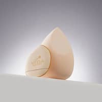 Vida New York Beauty Blender Set - image 2