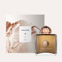 Amouge Dia Women EDP 100ML - image 2