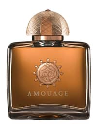 Amouge Dia Women EDP 100ML