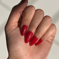 Nail Queen Sweet Love Nails - image 3