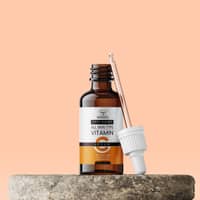 MZ Skin Anti Aging Vitamin C Serum 30ml - image 2