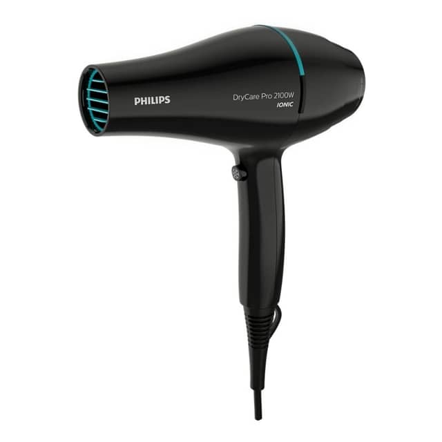 Philips BHD272/03 Dry Care Pro Hairdryer