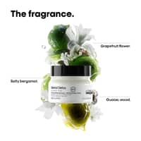 L'Oreal Professionnel Metal Detox Anti-Deposit Protector Mask 250ml - image 3