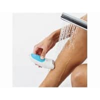 Braun Silk-epil 5 Legs, Body & Face Epilator 5545 - image 3